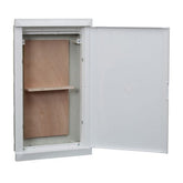 AT-36 communication board